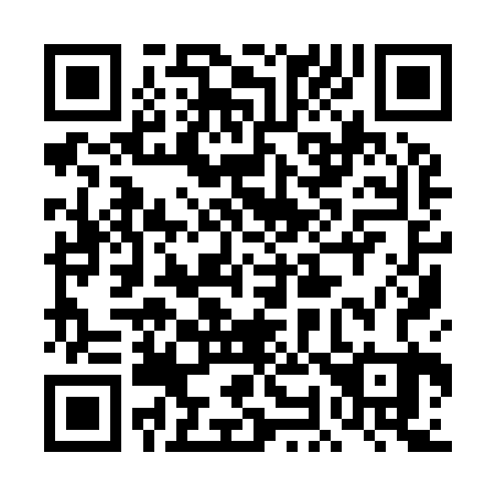 QR code for 4O9923