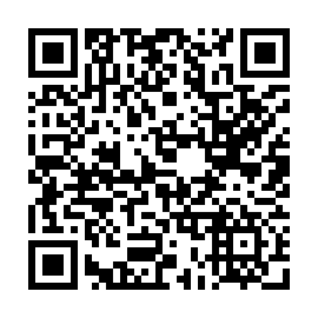 QR code for 4O9977