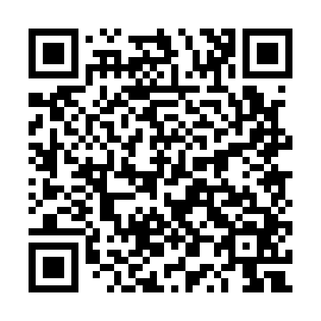 QR code for 4P0144