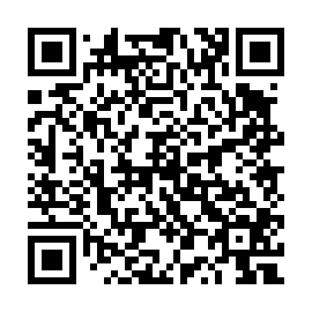 QR code for 4P0404