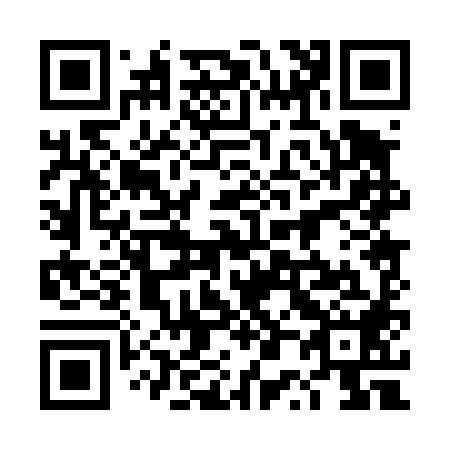 QR code for 4P0488