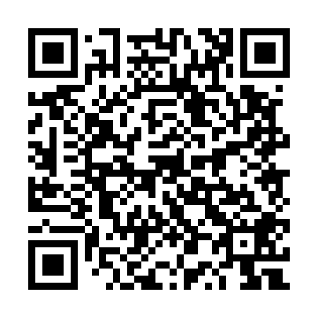 QR code for 4P0508