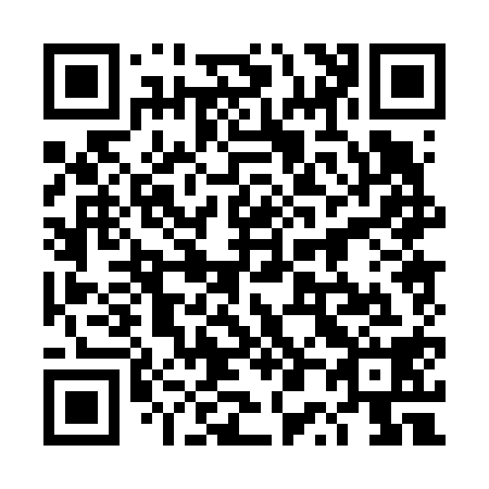 QR code for 4P0618