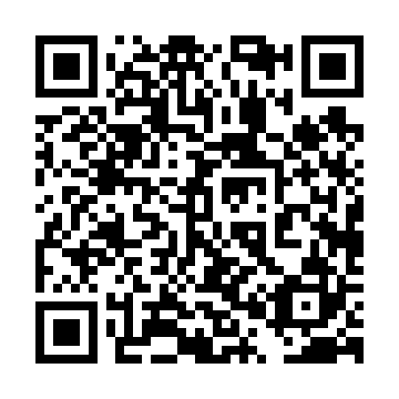 QR code for 4P0622