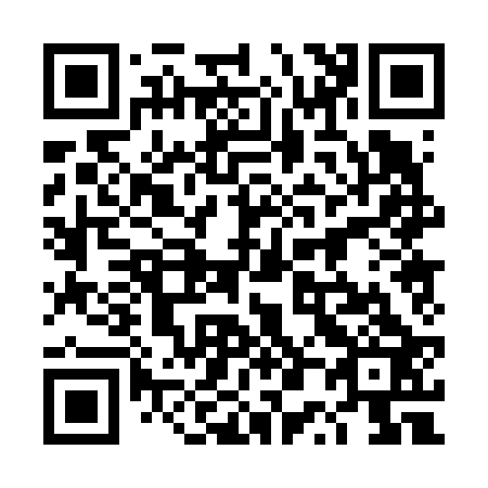 QR code for 4P0623