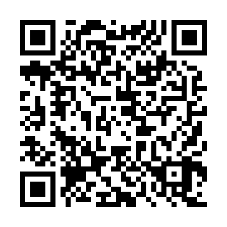 QR code for 4P0808