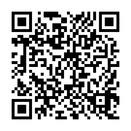 QR code for 4P0818