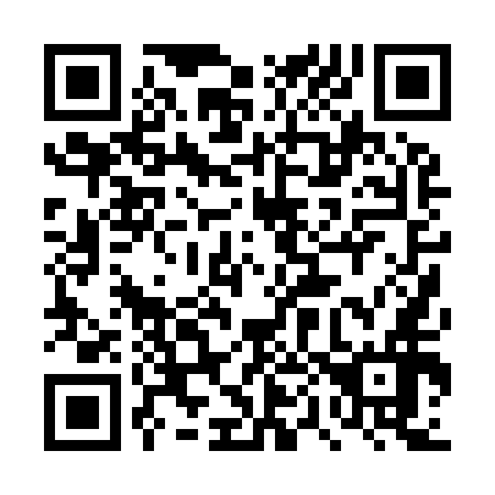 QR code for 4P0956