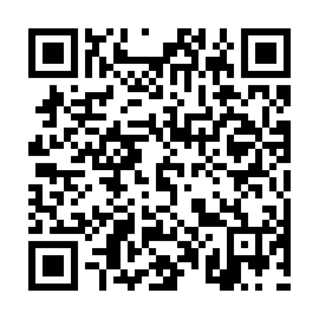 QR code for 4P1204