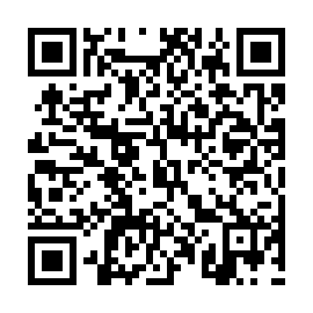 QR code for 4P1322