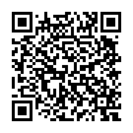 QR code for 4P1405