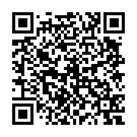 QR code for 4P1435