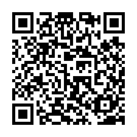 QR code for 4P1625
