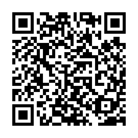 QR code for 4P1659