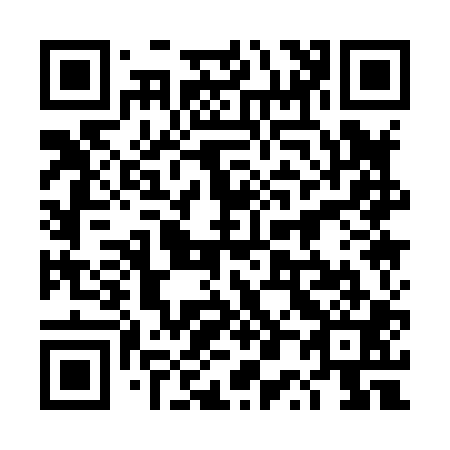 QR code for 4P1801