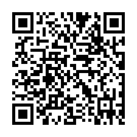 QR code for 4P2132