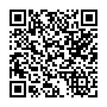 QR code for 4P2265