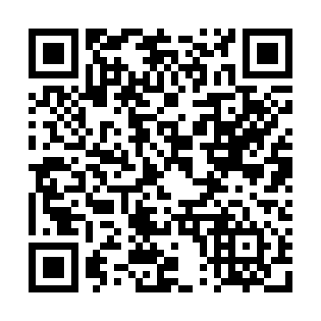 QR code for 4P2314