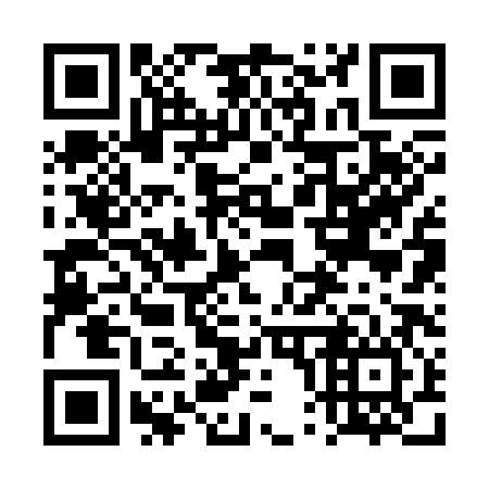 QR code for 4P2386