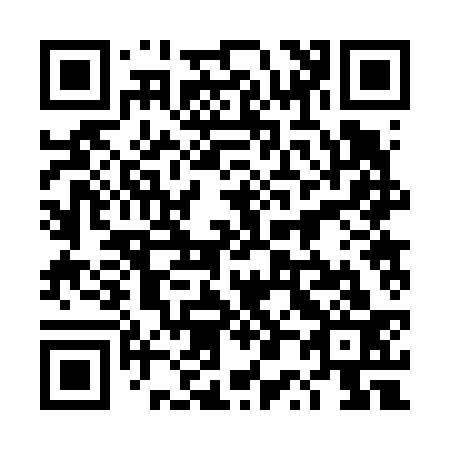 QR code for 4P2633