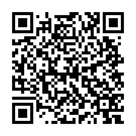 QR code for 4P2776