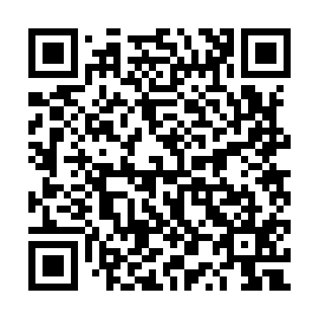 QR code for 4P2915