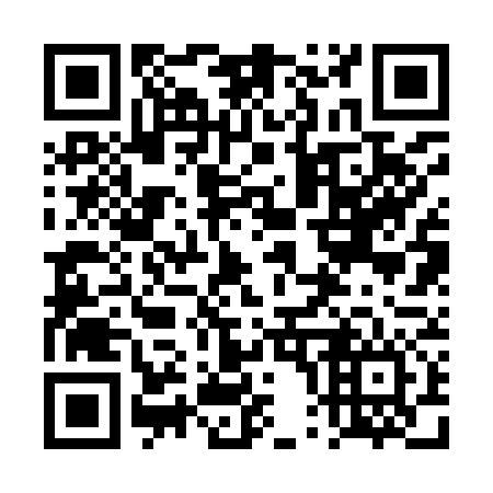 QR code for 4P2976