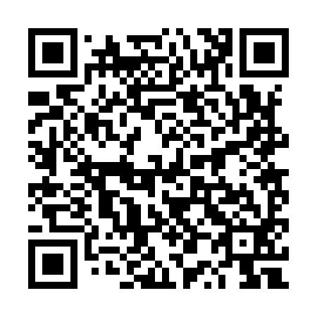QR code for 4P2992