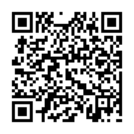QR code for 4P3287