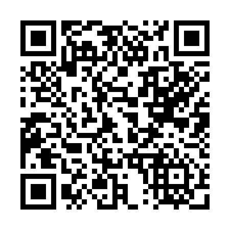 QR code for 4P3356