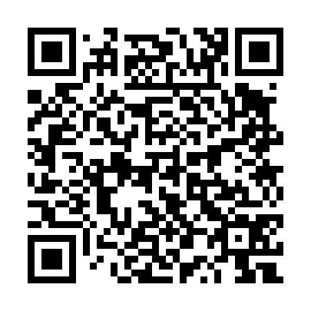 QR code for 4P3474