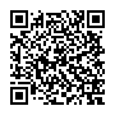 QR code for 4P3568