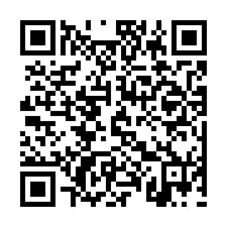 QR code for 4P3770