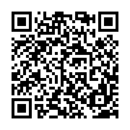 QR code for 4P4096