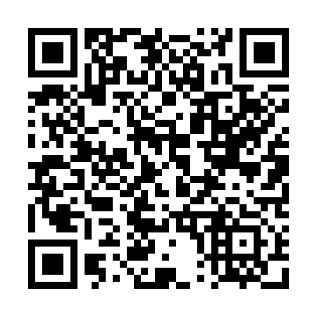 QR code for 4P4313