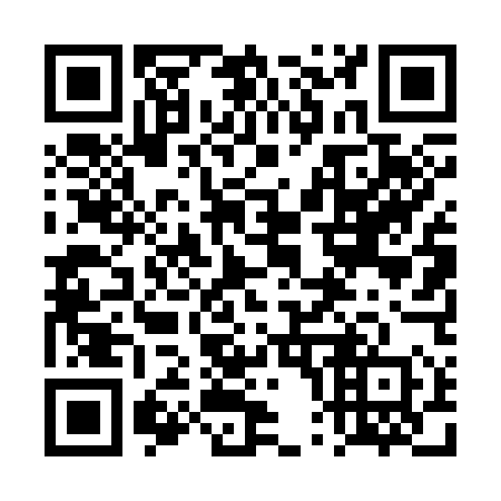 QR code for 4P4350