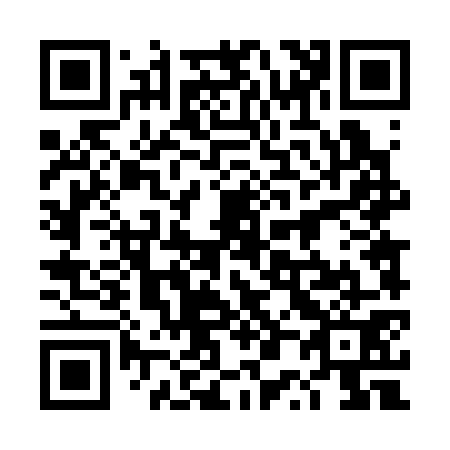 QR code for 4P4371