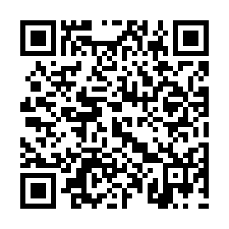 QR code for 4P4632