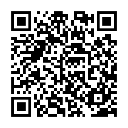QR code for 4P4727