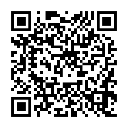 QR code for 4P4872