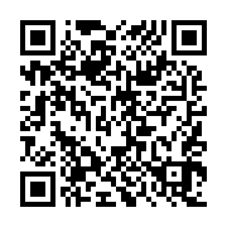 QR code for 4P4943