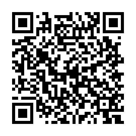 QR code for 4P5152