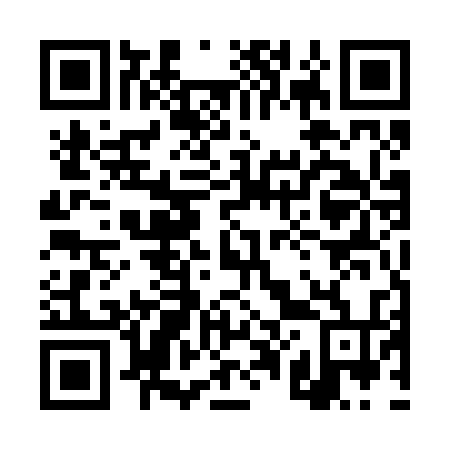 QR code for 4P5234