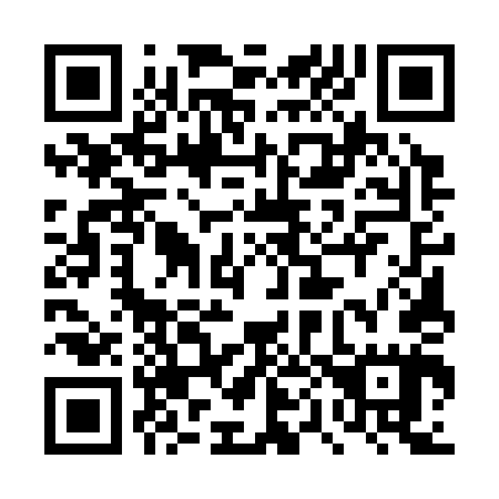 QR code for 4P5345