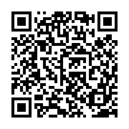 QR code for 4P5452