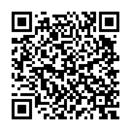 QR code for 4P5456