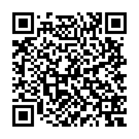 QR code for 4P5528