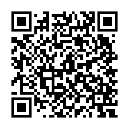 QR code for 4P5645