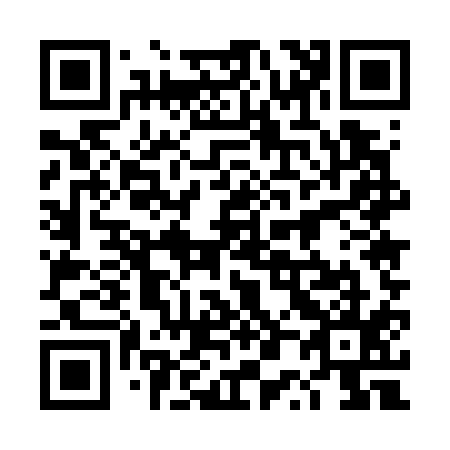 QR code for 4P5715