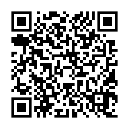 QR code for 4P5744